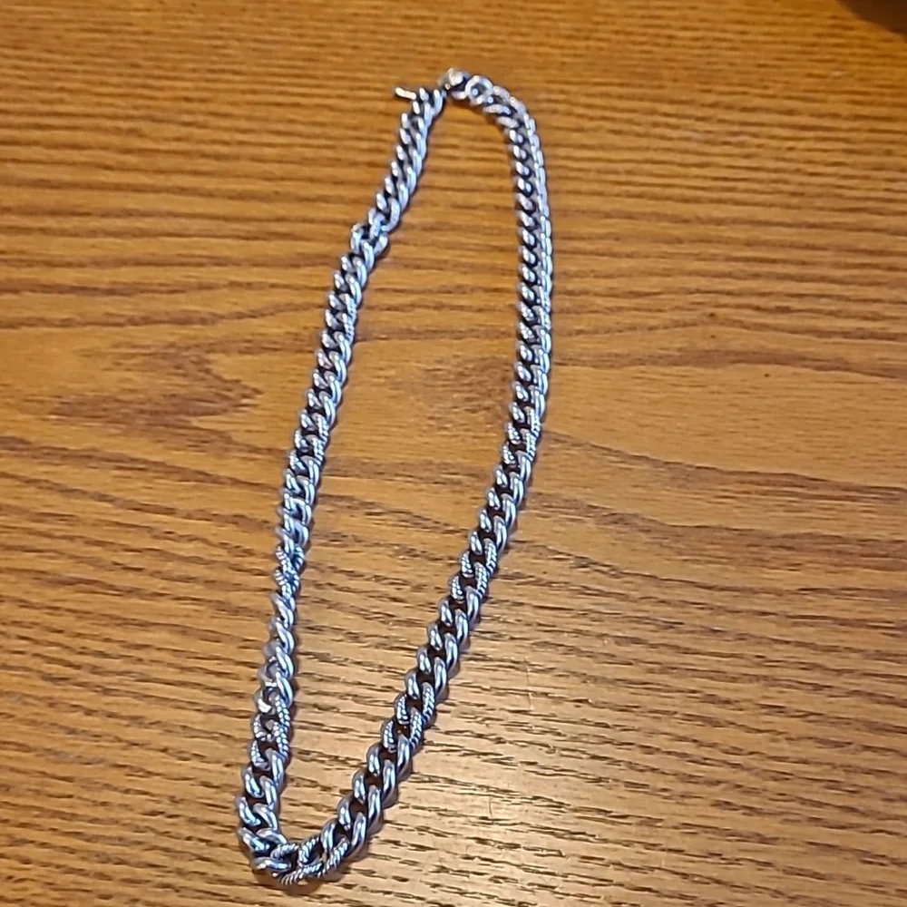 David Yurman - Picture 1 of 5